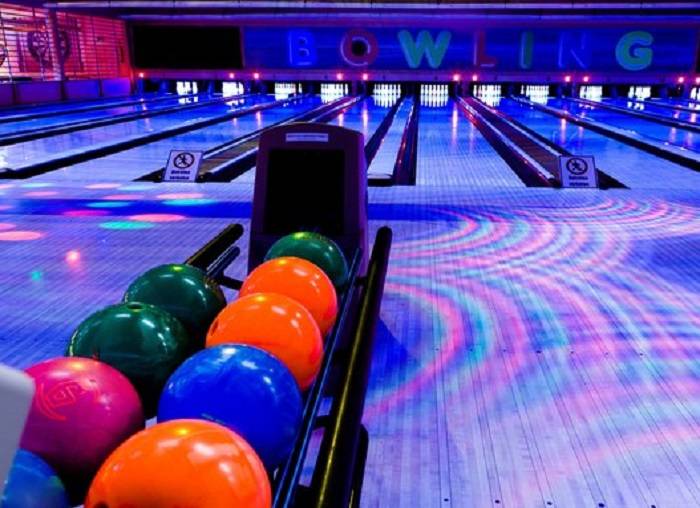 How Much Does Bowling Really Cost 1