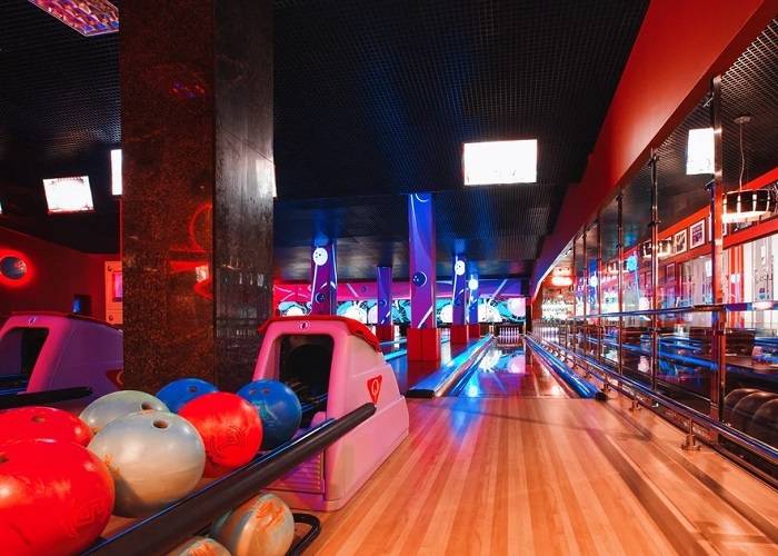 How Much Does Bowling Really Cost 2