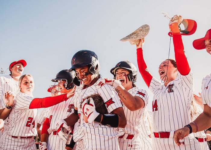 Softball Game Lengths