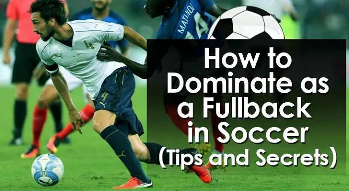 fullback soccerszfetrgy