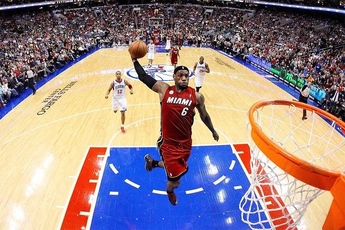 the paint basketballdfgrytryw5