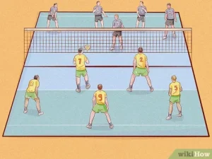 v4 460px Score in Volleyball Step 2 Version 4.jpg