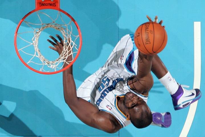 Decoding Basketball Assists: The Unsung Heroes of the Game 107185002 original