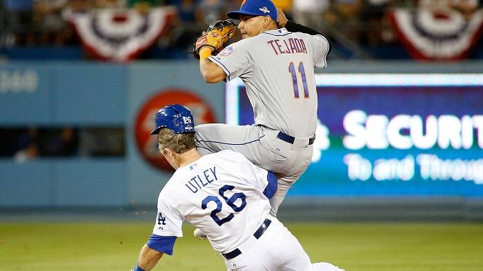 12METSWEB articleLarge.webpdfhhh