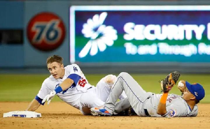 12METSWEB articleLarge.webpsf