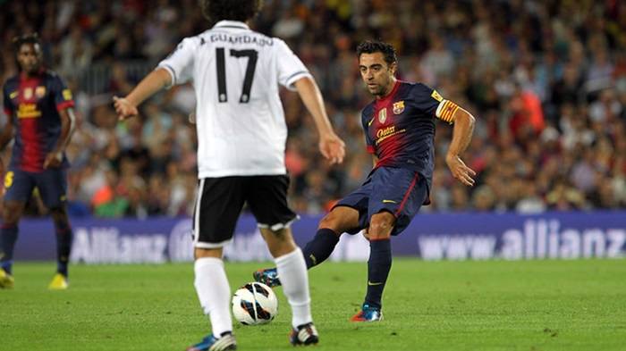 2012 09 02 BARCELONA VALENCIA 11.v1353000335