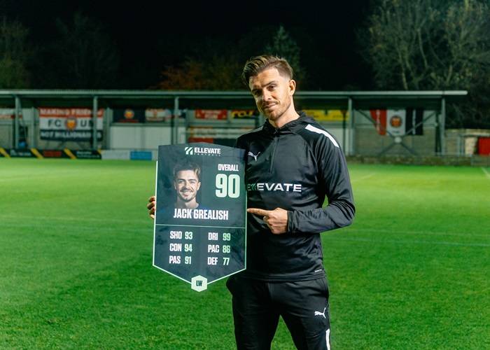 65ba883bae3b2088139150a5 TESPhotography Ellevate 40