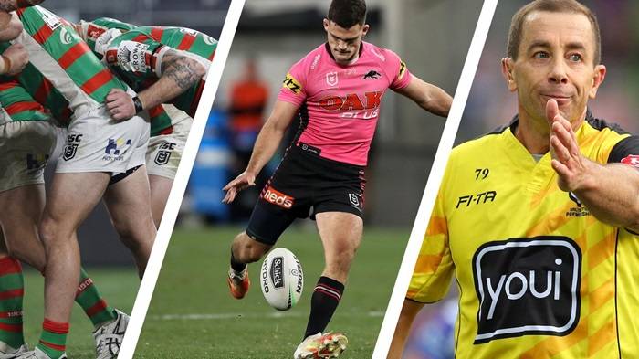 7c1d38f55da6ab783c8ae4d5a9be75e3