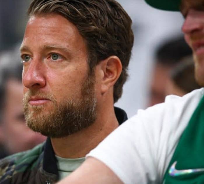 993e6adf603b06c7762c8fdf38c6fcbb