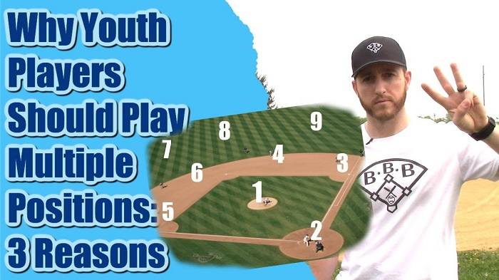 Baseball Situations 1