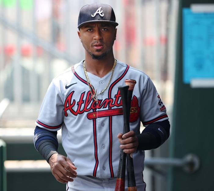 Benefits of Watching Bally Sports on DirecTV 1