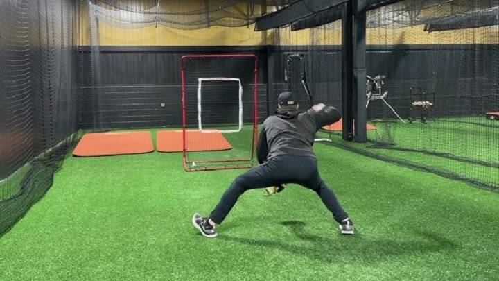 The Ultimate Guide to the Best Baseball Rebounder: Everything You Need to Know Best Baseball Rebounder
