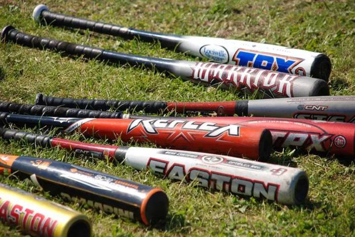 The Ultimate Guide to the Best Metal Baseball Bats Best Metal Baseball Batssff