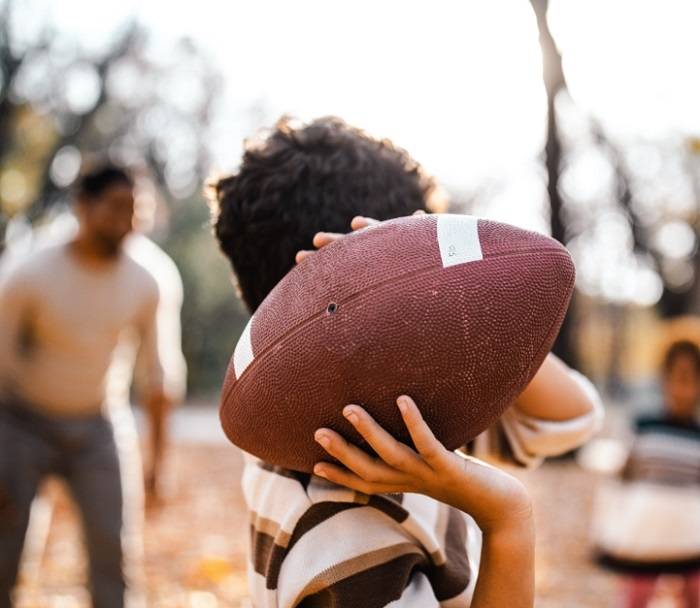 Challenging Sports Trivia Questions and Answers