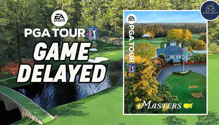 Comparison with Previous Versions