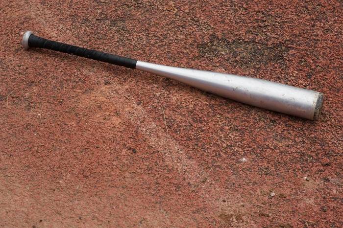 Considering Bat Materialss