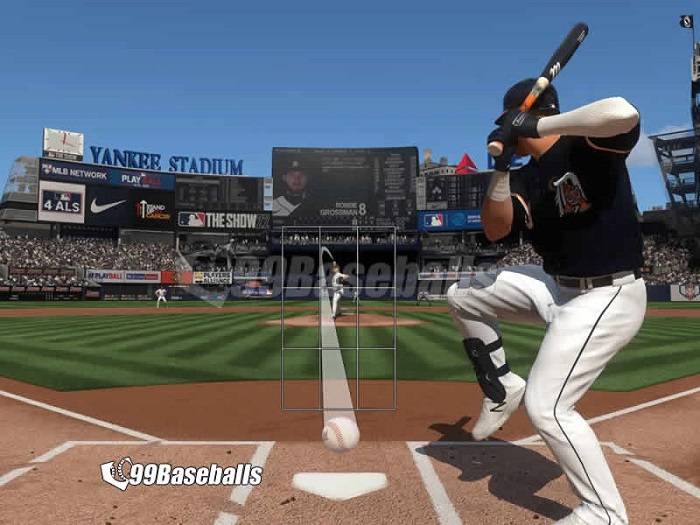 Controversies and Discussionss