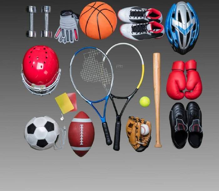 Fun and Quirky Sports Trivia Questions and Answers