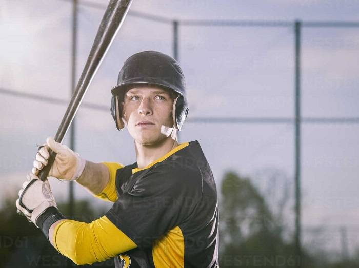 How to Choose the Right Bat