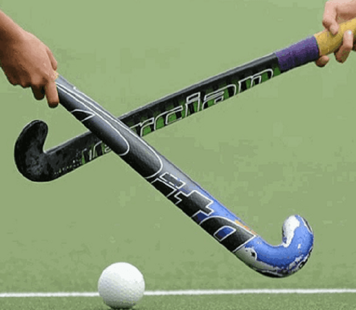 Introduction to the Top 10 Sports in the World