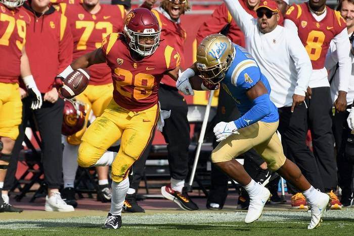 Team and Player Authenticity