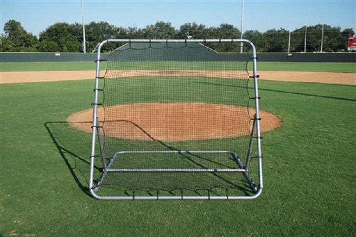 The Best Baseball Rebounders on the Market