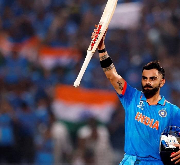 The Global Favorites Top 10 Sports Around the World