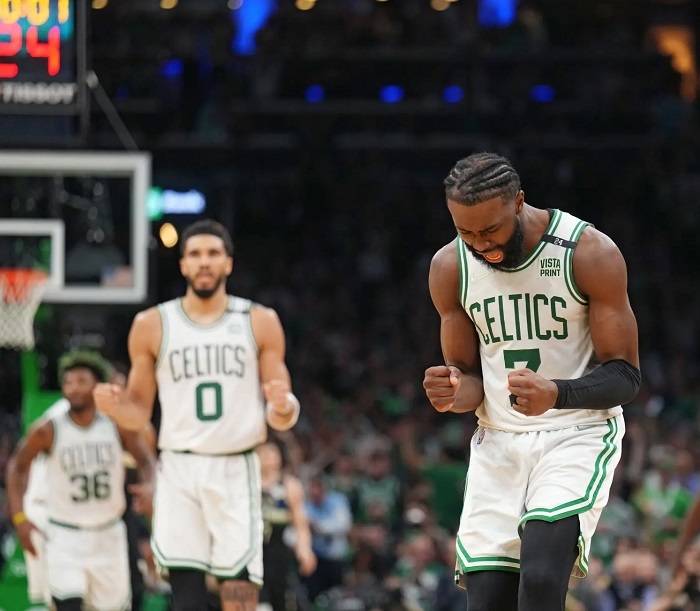 The Journey of Barstool Sports