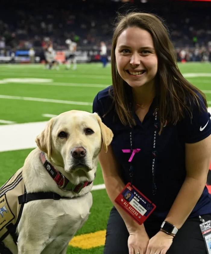 The Role of Organizations in Promoting National Women in Sports Day