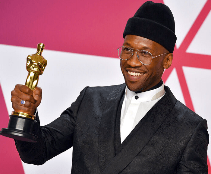 The Significance of the Best Upset Award