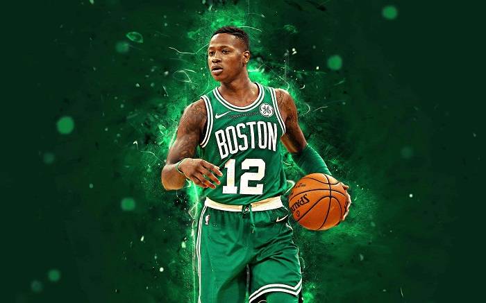 The Spirit of Competition