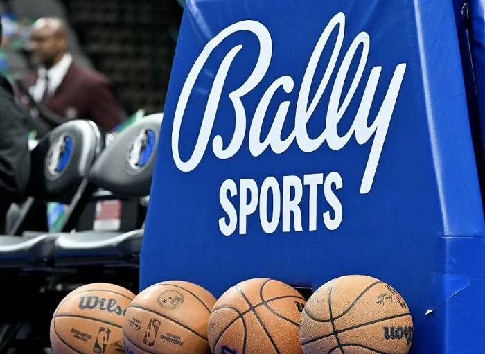 Understanding YouTube TV and Bally Sports