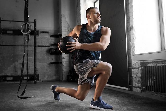 Where Can I Get a Sports Physical ASAPb