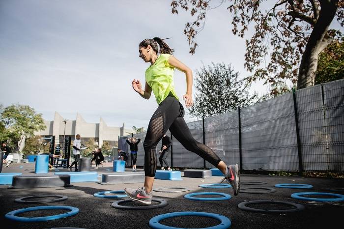 Where Can I Get a Sports Physical ASAPfdf