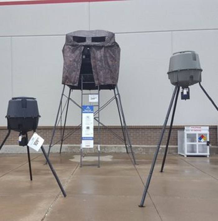 academy sports panama city fl 1