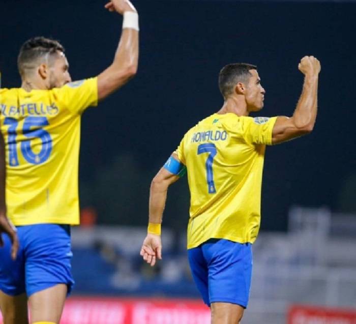 al shorta sports club al nassr 1