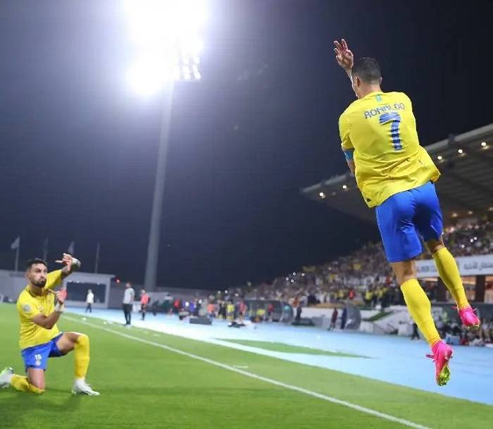 al shorta sports club al nassr 1