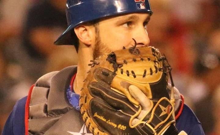The Ultimate Guide to the Best Catcher’s Mitts best catchers mitt
