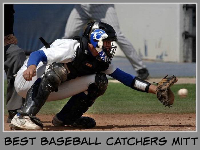 best catchers mittsfdsf