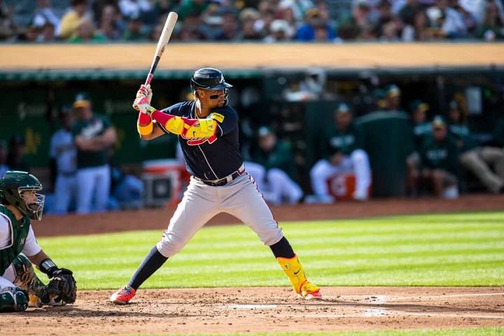 The Ultimate Guide to the Best Baseball Elbow Guards: Protecting Your Swing best elbow guard baseball