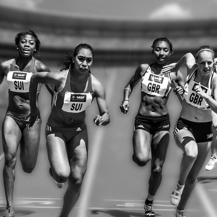 national women in sports day 1