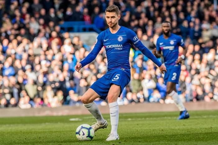 shutterstock 1335449558 1024x683 1