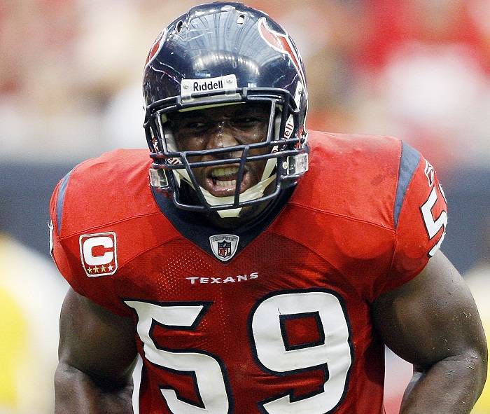 sports career of demeco ryans 1