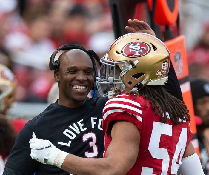 sports career of demeco ryans 2