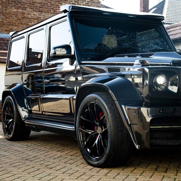 used sports cars for sale 2