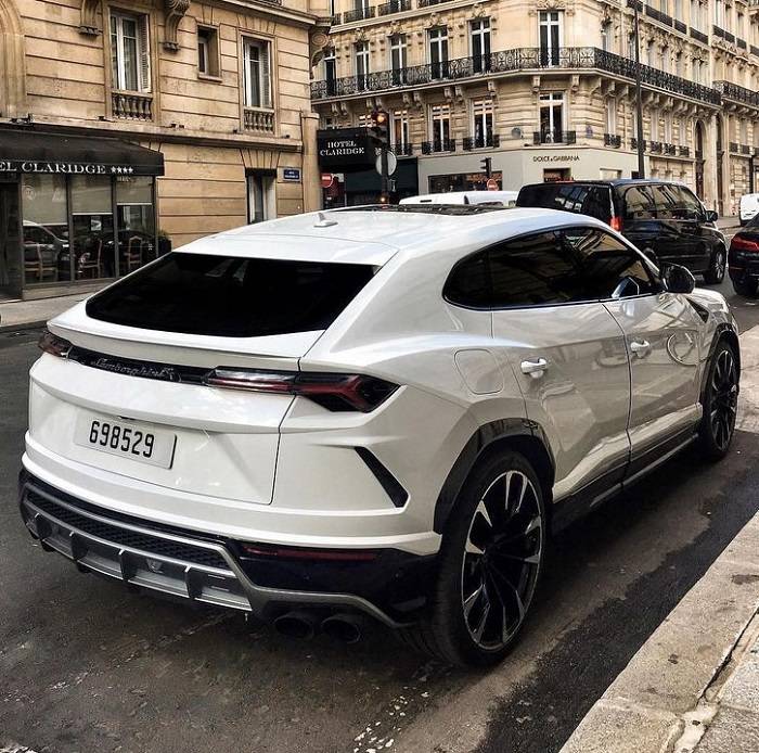 used sports cars for sale 3