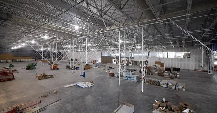 649478cebc1d3.preview