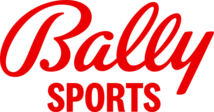Bally sports logo.svg