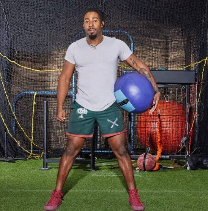 Benefits of NASM Certification