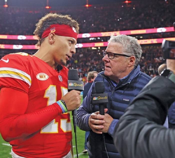 Benefits of Watching CBS Sports on DirecTV